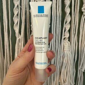 La Roche Posay Cicaplast Gel B5